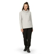 Regatta Womens Wrenly Fleece Sweater